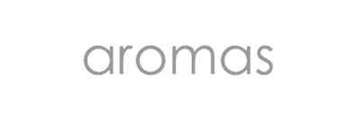 Aromas Struja