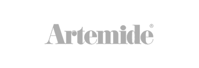 Artemide Struja