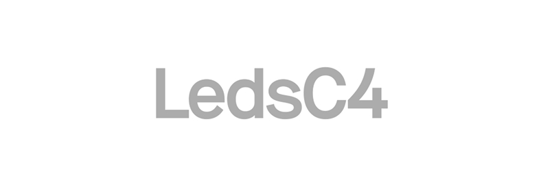 LedsC4 Struja