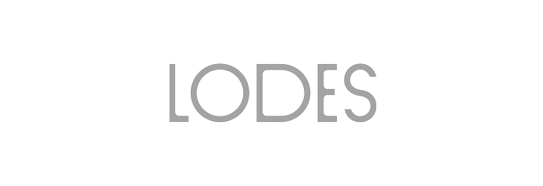 Lodes Struja