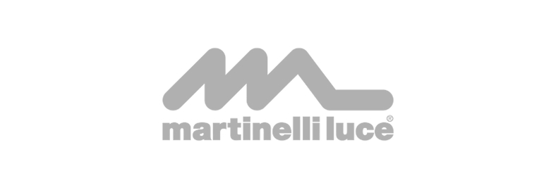 Martinelli Luce Struja