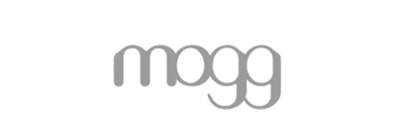 Mogg Struja
