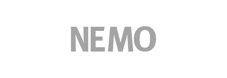 Nemo Struja