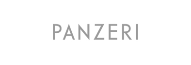 Panzeri Struja