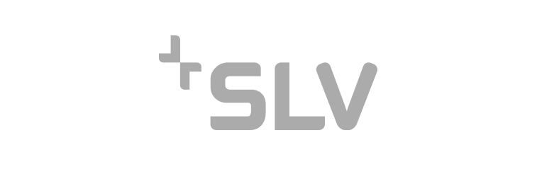 SLV Struja