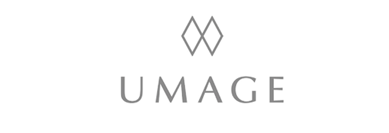 Umage Struja