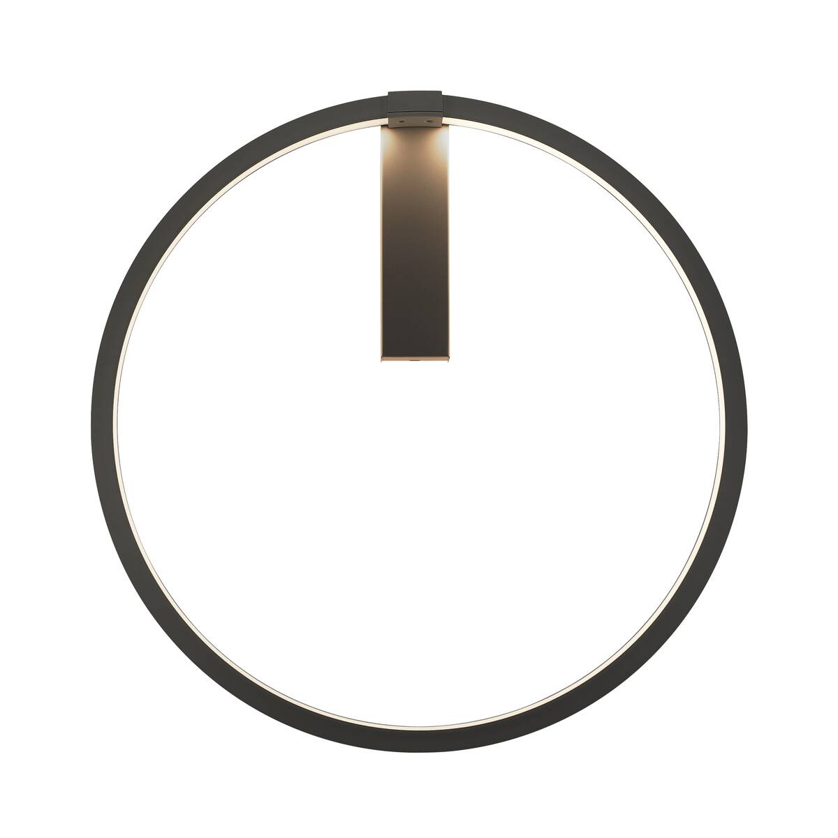 ONE