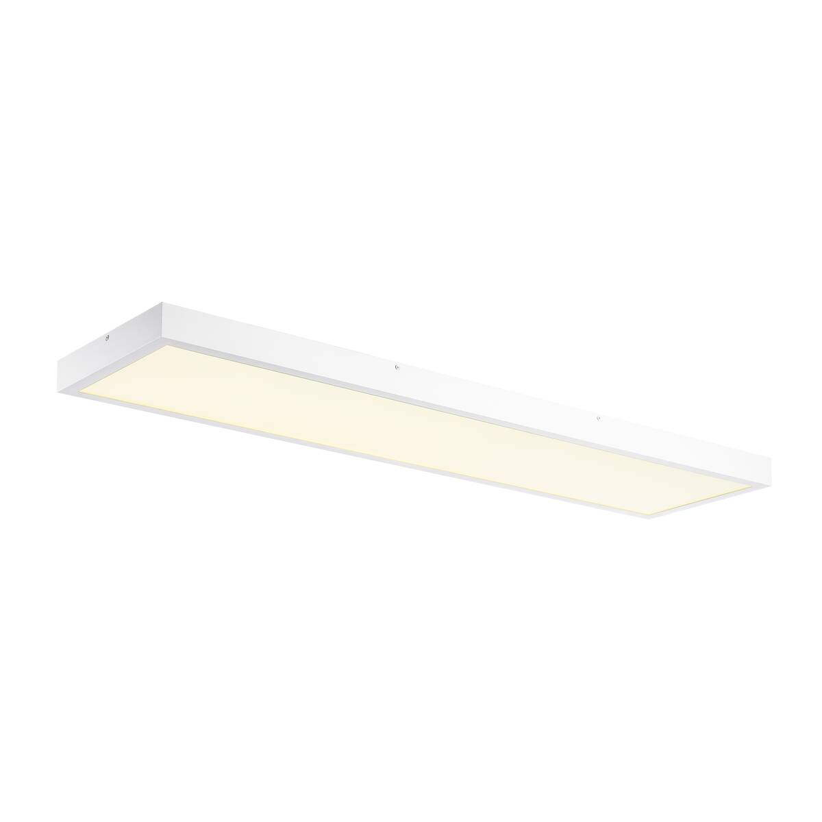LED PANEL