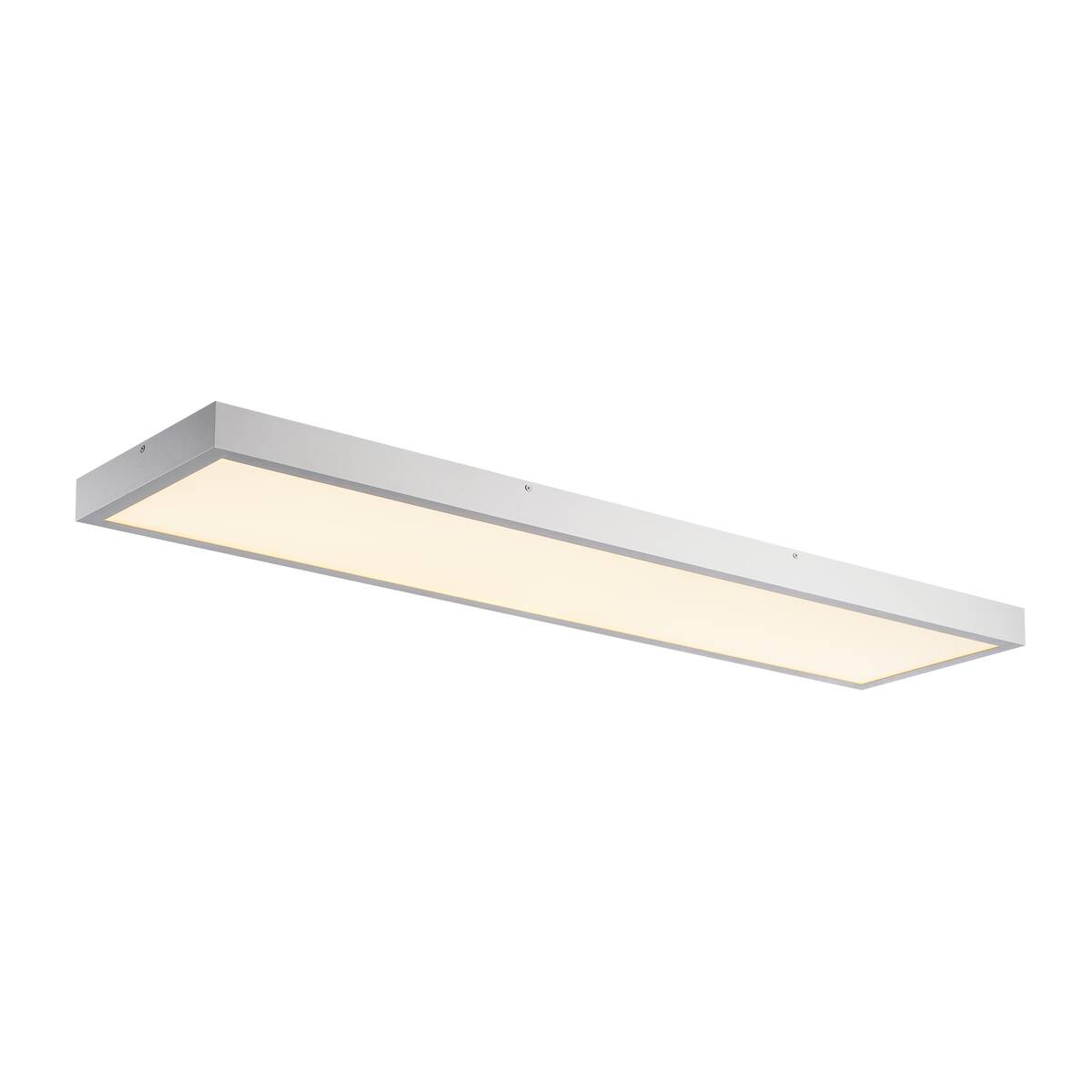 LED PANEL